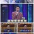 불후의 명곡.E506.210508.720p.H264-F1RST