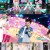 쇼 음악중심.E723.210508.720p-NEXT