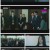 언더커버.E06.210508.720p.H264-F1RST
