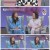 속풀이쇼 동치미.E443.210508.720p.H264-F1RST