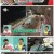 전지적 참견 시점.E152.210508.720p.H264-F1RST