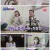 컴백홈.E06.210508.720p.H264-F1RST
