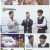 선을 넘는 녀석들 : 마스터-X.E03.210509.720p.H264-F1RST