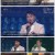 열린음악회.E1333.210509.720p.H264-F1RST