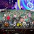 복면가왕.E306.210509.720p-NEXT
