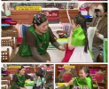 썸네일 이미지