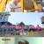 런닝맨.E554.210509.720p-NEXT