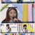 전국노래자랑.E2057.210509.1080p.H264-F1RST