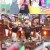 SBS 인기가요.E1094.210509.720p-NEXT