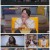 방구석1열.E155.210509.720p.H264-F1RST