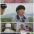 신비한TV 서프라이즈.E966.210509.720p.H264-F1RST