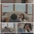 TV 동물농장.E1020.210509.720p.H264-F1RST