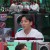 티키타카.E06.210509.720p-NEXT