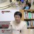 1호가 될 순 없어.E49.210509.720p-NEXT