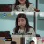 알쓸범잡.E06.210509.720p-NEXT