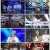 2021 부산 원아시아 페스티벌 개막공연.210510.720p.H264-F1RST