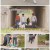 개는 훌륭하다.E77.210510.720p.H264-F1RST