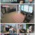 동상이몽 2 - 너는 내 운명.E196.210510.720p.H264-F1RST