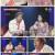 다시 뜨거워지고 싶은 애로부부.E41.210510.720p.H264-F1RST