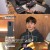 독립만세.E11.210510.720p-NEXT