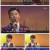 가요무대.E1701.210510.720p.H264-F1RST