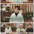 강호동의 밥심.E30.210510.720p.H264-F1RST