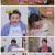 박원숙의 같이 삽시다 시즌3.E15.210510.720p.H264-F1RST