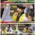 병아리 하이킥.E03.210510.720p.H264-F1RST