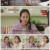 온앤오프.E43.210511.720p.H264-F1RST