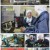 아무튼 출근!.E10.210511.720p.H264-F1RST
