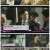 로스쿨 코멘터리.210511.720p.H264-F1RST