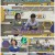 나는 몸신이다.E331.210511.720p.H264-F1RST