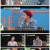 비디오스타.E248.210511.720p.H264-F1RST
