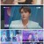 더쇼.E261.210511.720p.H264-F1RST