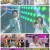 보이스킹.E05.210511.720p.H264-F1RST
