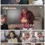 와썹 K-할매.E02.210511.720p.H264-F1RST