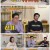 옥탑방의 문제아들.E129.210511.720p.H264-F1RST