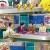 라디오스타.E720.210512.720p-NEXT
