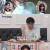 백종원의 골목식당.E169.210512.720p-NEXT