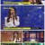 더트롯쇼.E07.210512.720p.H264-F1RST