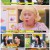 외식하는 날 at Home.E11.210512.720p.H264-F1RST