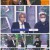 쇼! 챔피언.E393.210512.1080p.H264-F1RST