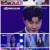 트롯 매직유랑단.E07.210512.720p.H264-F1RST