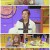 썰바이벌.E14.210513.720p.H264-F1RST