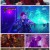 킹덤: 레전더리 워.E07.210513.720p.H264-F1RST