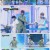 엠카운트다운.E709.210513.720p.H264-F1RST