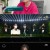 제57회 백상예술대상.E02.210513.720p-NEXT