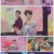 신청곡을 불러드립니다 - 사랑의 콜센타.E55.210513.720p.H264-F1RST