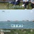 나만 믿고 따라와 도시어부3.E02.210513.720p-NEXT