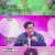 사랑의 콜센타.E55.210513.720p-NEXT